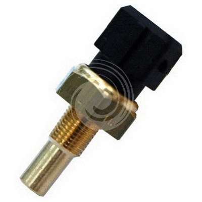 Sensor, coolant temperature (L2896)