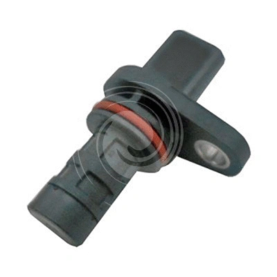 Sensor, crankshaft pulse (L33426)