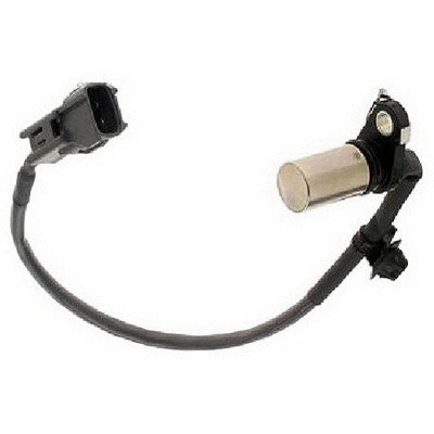 Sensor, crankshaft pulse (L3461)