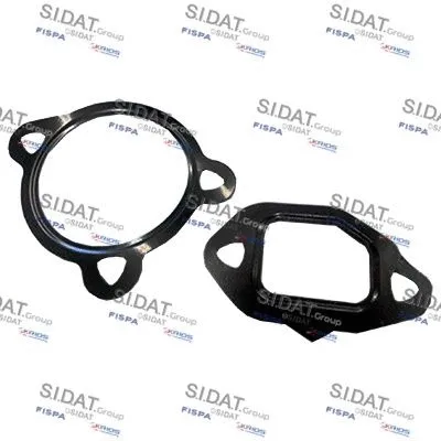Gasket, EGR valve (L301607)