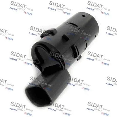 Sensor, parking distance control (M70067)