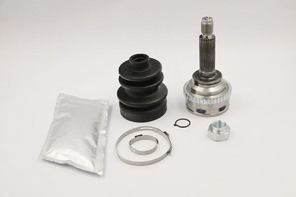 Joint Kit, drive shaft (G400067)