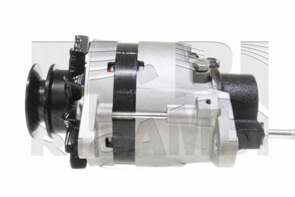 Alternator (ADN601A)