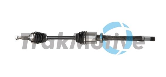 Drive Shaft (G301300)
