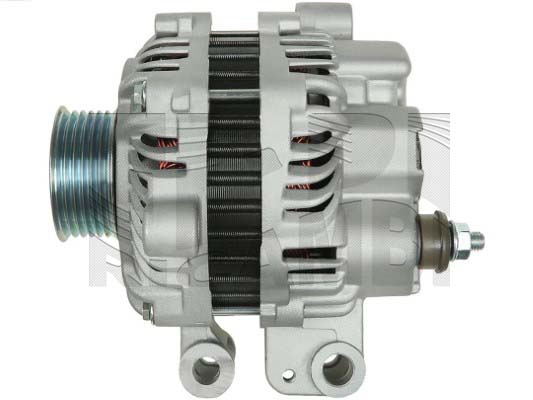 Alternator (AMI306A)