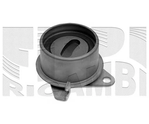 Tensioner Pulley, timing belt (A04728)