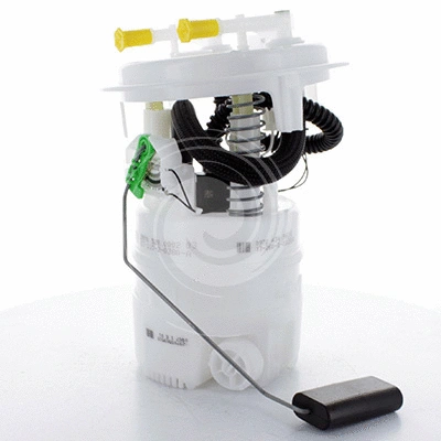 Fuel Feed Unit (G2367)