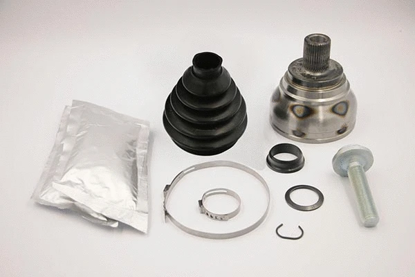 Joint Kit, drive shaft (G400051)
