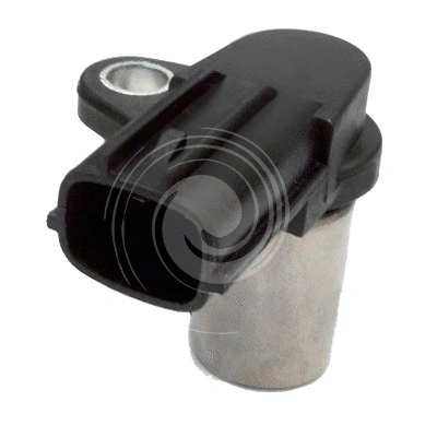 Sensor, crankshaft pulse (L33047)