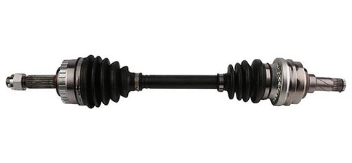 Drive Shaft (G300533)