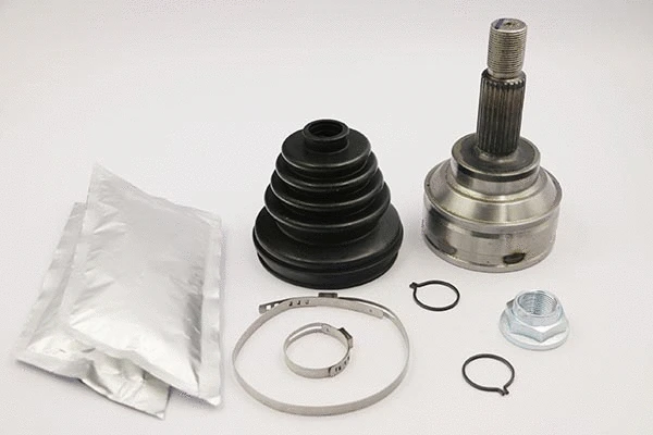 Joint Kit, drive shaft (G400362)