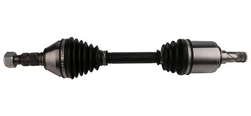 Drive Shaft (G300553)