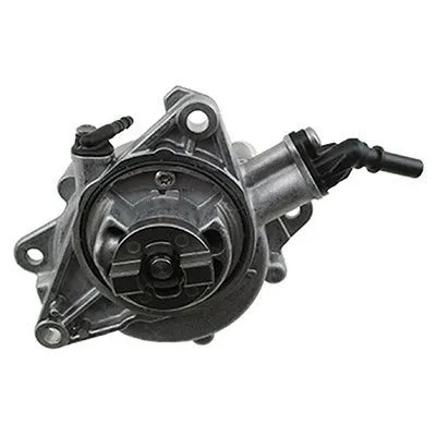 Vacuum Pump, braking system (L9303)