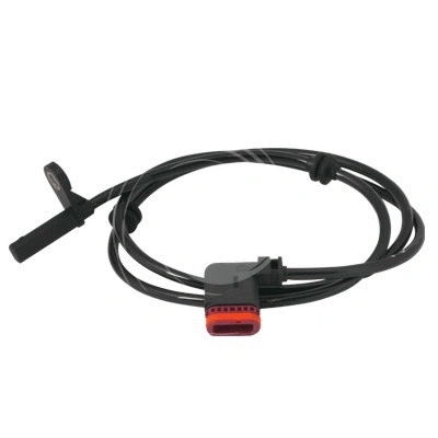 Sensor, wheel speed (L4671)