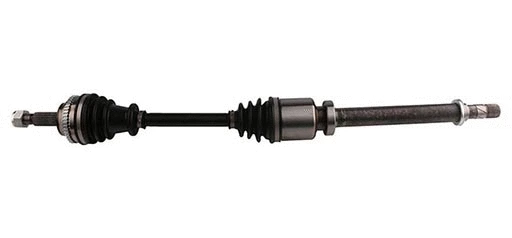 Drive Shaft (G300886)