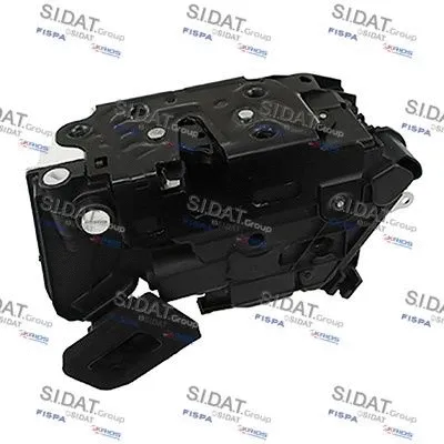 Door Lock (F10683A2)