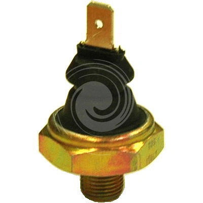 Oil Pressure Switch (L2006)