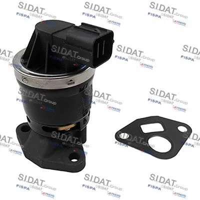 EGR Valve (L31130)