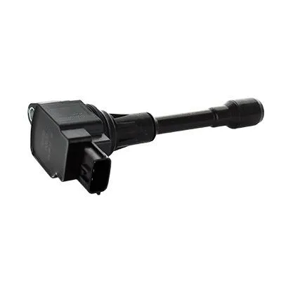 Ignition Coil (L530559)
