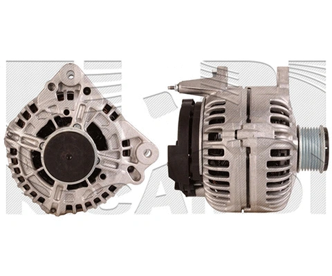 Alternator (ABO254)