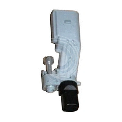 Sensor, crankshaft pulse (L3406)