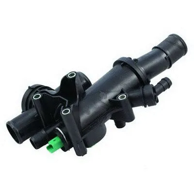 Thermostat, coolant (M4564)