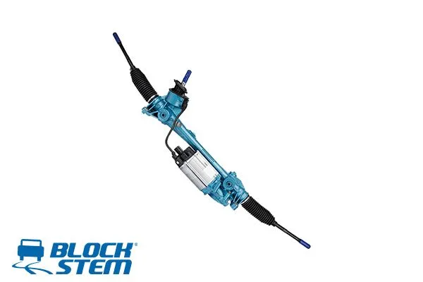 Steering Gear (PSE0403)