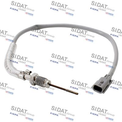 Sensor, exhaust gas temperature (L21065A2)