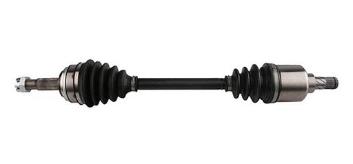 Drive Shaft (G300482)