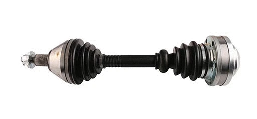 Drive Shaft (G300933)