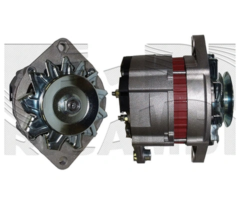Alternator (AIS601)