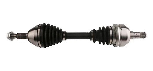 Drive Shaft (G300568)