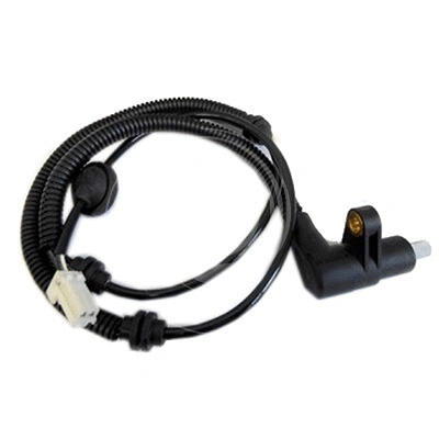 Sensor, wheel speed (L4956)