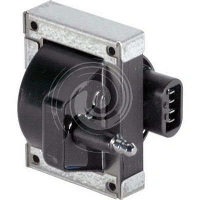 Ignition Coil (L530093)