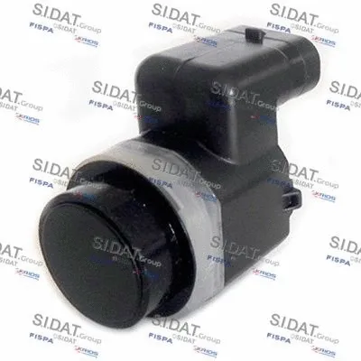 Sensor, parking distance control (M70088)