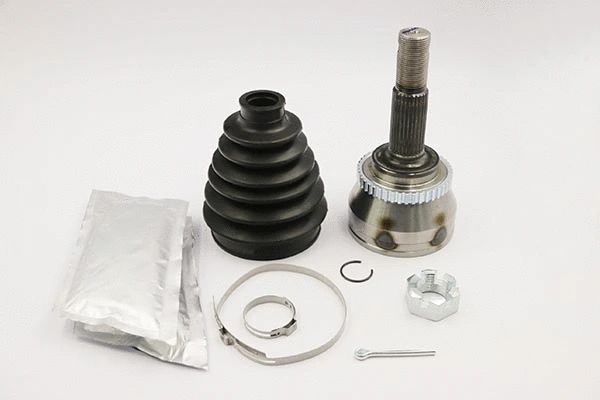 Joint Kit, drive shaft (G400309)
