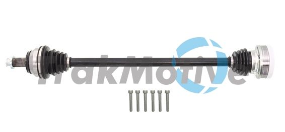 Drive Shaft (G301731)