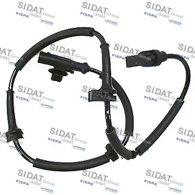 Sensor, wheel speed (L41688A2)