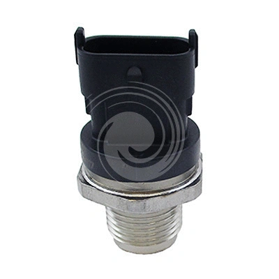 Sensor, fuel pressure (L36032)