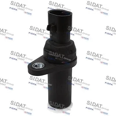 Sensor, crankshaft pulse (L3263A2)