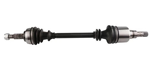Drive Shaft (G300816)
