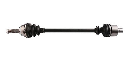 Drive Shaft (G301053)