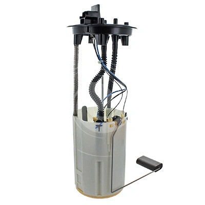 Fuel Feed Unit (G2814)