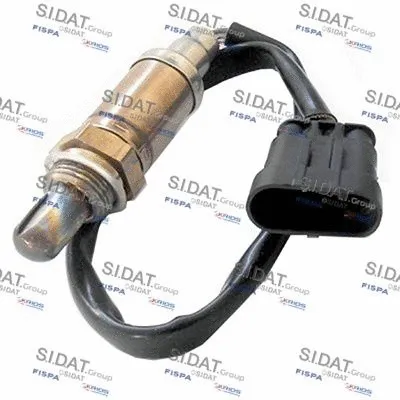 Lambda Sensor (M0086)
