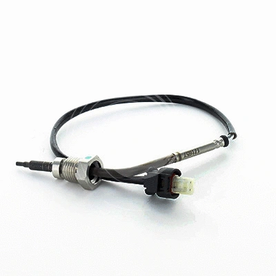 Sensor, exhaust gas temperature (L21005A2)