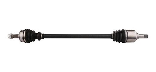 Drive Shaft (G300351)