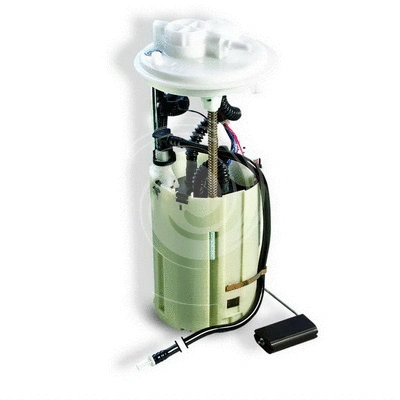 Fuel Feed Unit (G2090)