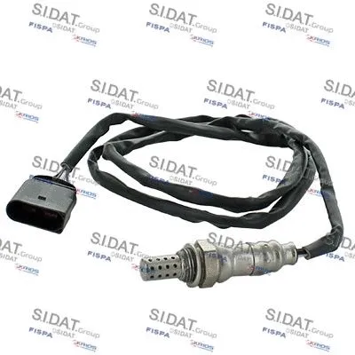 Lambda Sensor (M0132)