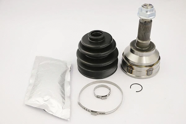 Joint Kit, drive shaft (G400166)