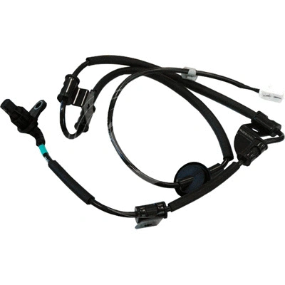 Sensor, wheel speed (L4731)